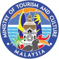 Ministry of Tourism and Culture Malaysia