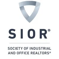 SIOR: Society of Industrial and Office Realtors
