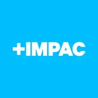IMPAC