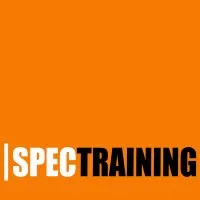 SpecTraining Pty Ltd