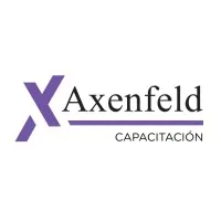 Estudio Axenfeld Capacitacion