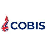 COBIS - Council of British International Schools