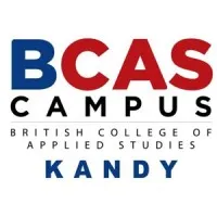 BCAS