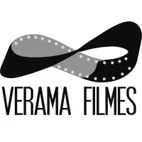 Verama Filmes