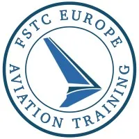 FSTC Europe