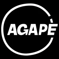 Agapè