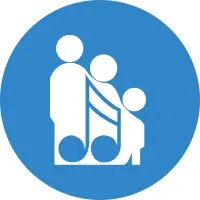 Suzuki Association of the Americas