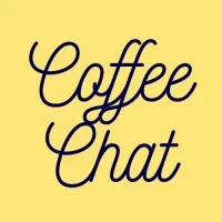 CoffeeChat