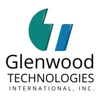 Glenwood Technologies International, Inc.