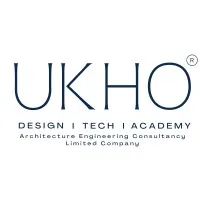 UKHOTech
