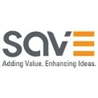 Save International