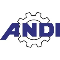 ANDI Honduras