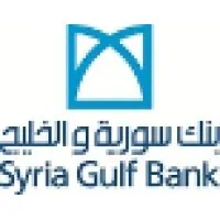 Syria Gulf Bank