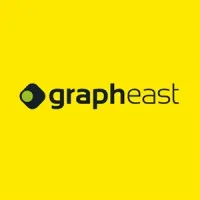 Grapheast Education