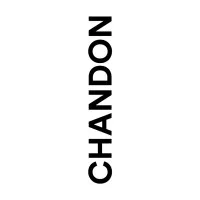 CHANDON