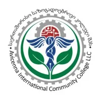 Avicenna International Community College