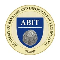 Academy of Banking and Information Technology - ABIT