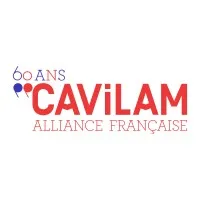CAVILAM - Alliance Française