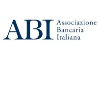 ABI - Italian Banking Association