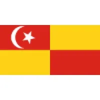 Selangor State Government