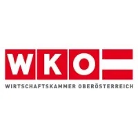 WKO Oberösterreich