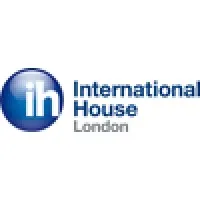 International House London
