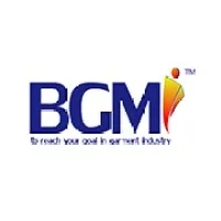 BGMI