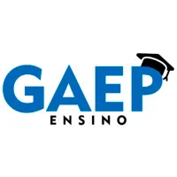 GAEP Ensino