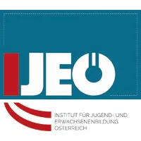 Institut für Jugend und Erwachsenenbildung Österreich