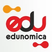 Edunomica