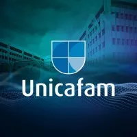 Fundación Universitaria Cafam