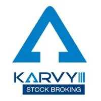 Karvy Stock Community
