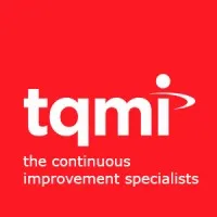 TQMI