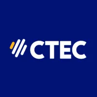 CTEC
