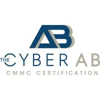 The Cyber AB