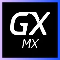 GeneXus México
