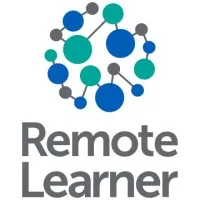 Remote-Learner