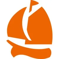 Rijnlands Lyceum Wassenaar/ International School Wassenaar