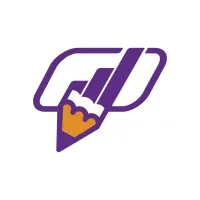 VTCOM • Escola de Comunicação