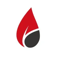 Grow Training Group Limited