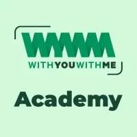 WYWM Academy