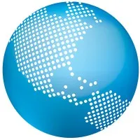 Personality Insights, Inc.