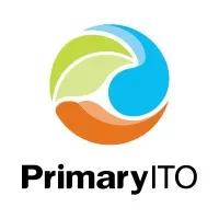 Primary ITO
