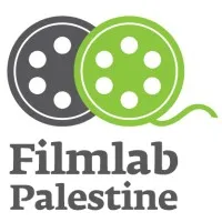 Filmlab: Palestine