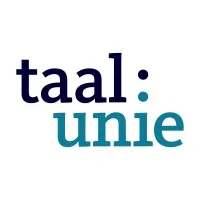 Nederlandse Taalunie