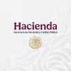 Secretaría de Hacienda y Crédito Público