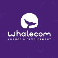 WHALECOM