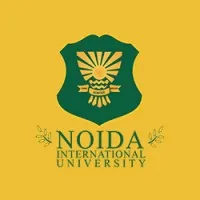 Noida International University