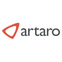 artaro GmbH