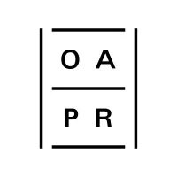 Ordine degli Architetti di Parma